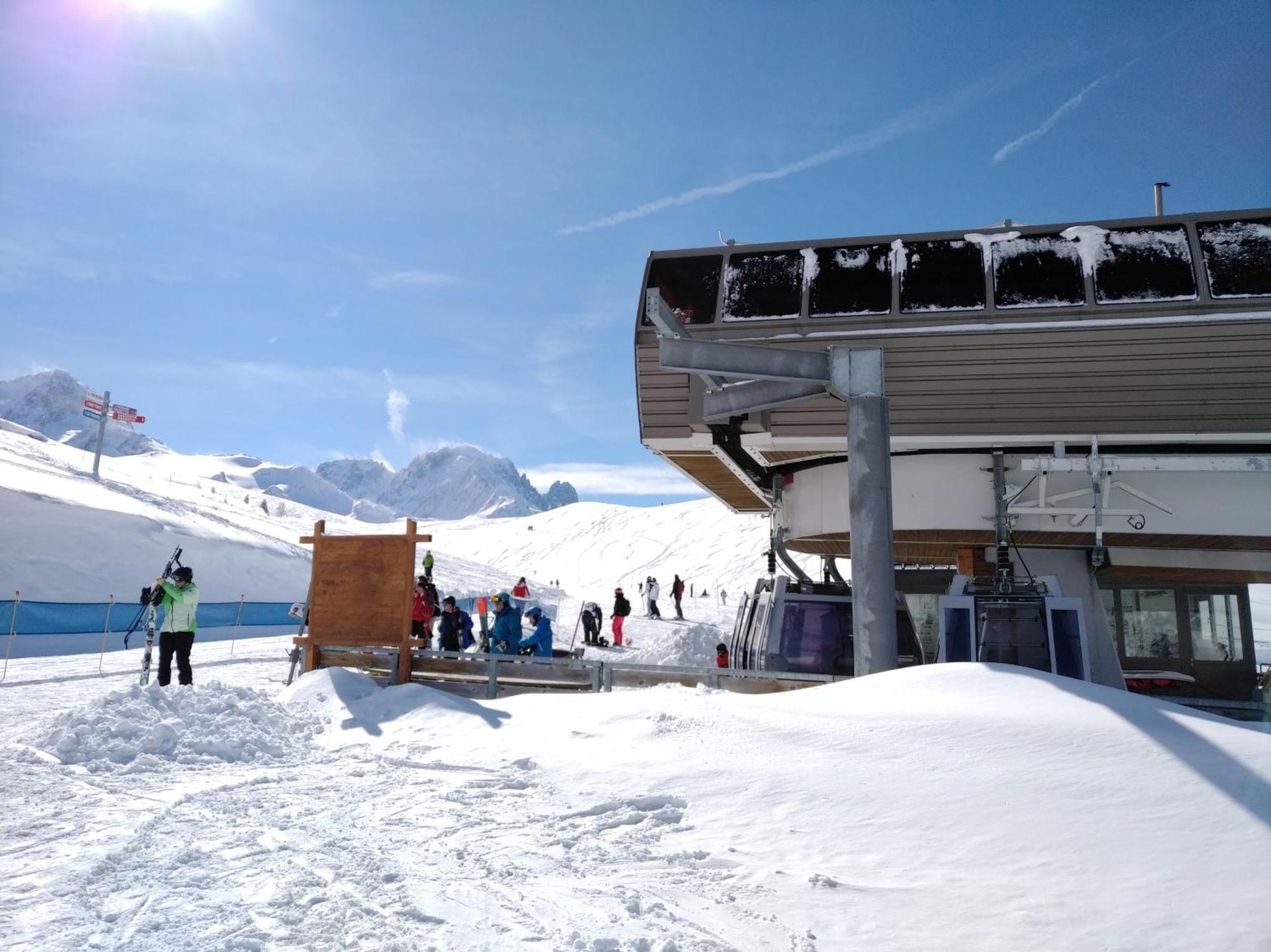 Chalet Walser A Vallorcine 13 Kms Chamonix France Extérieur photo